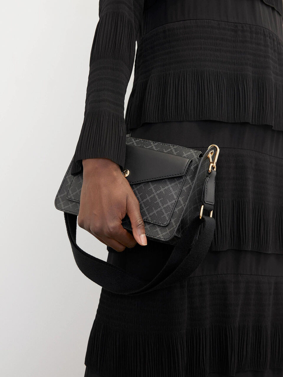Wilna shoulder bag Wilna shoulder bag