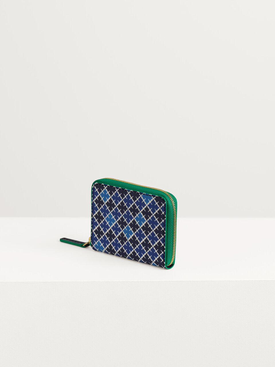 Elia coin purse Elia coin purse