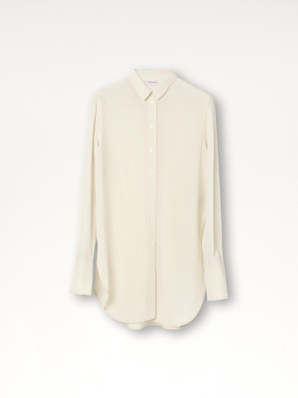 Cologne shirt Cologne shirt