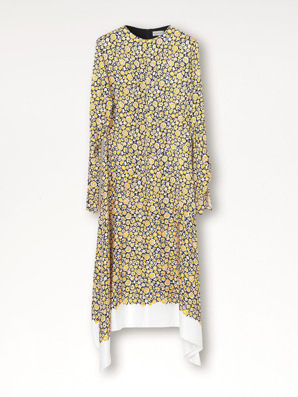 Aideen dress Aideen dress