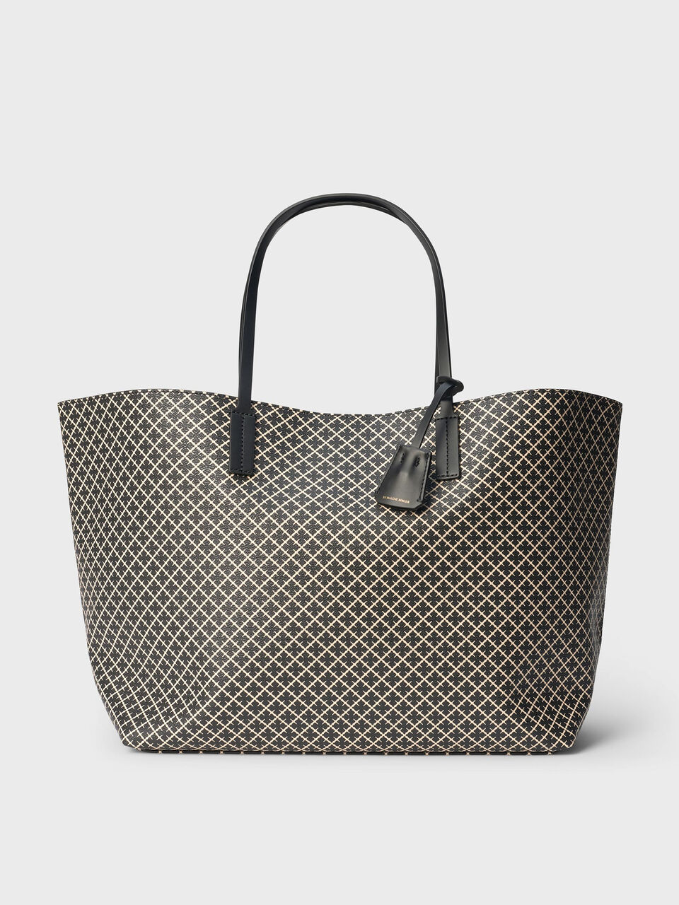 Sac imprimé Abi Sac imprimé Abi