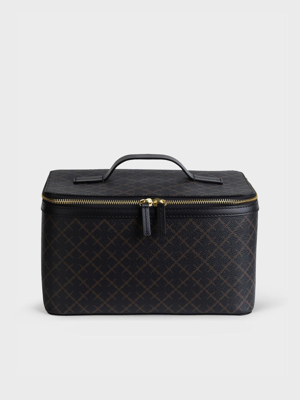 Bae Cosmetics Box Buy Cosmetic Bags Online