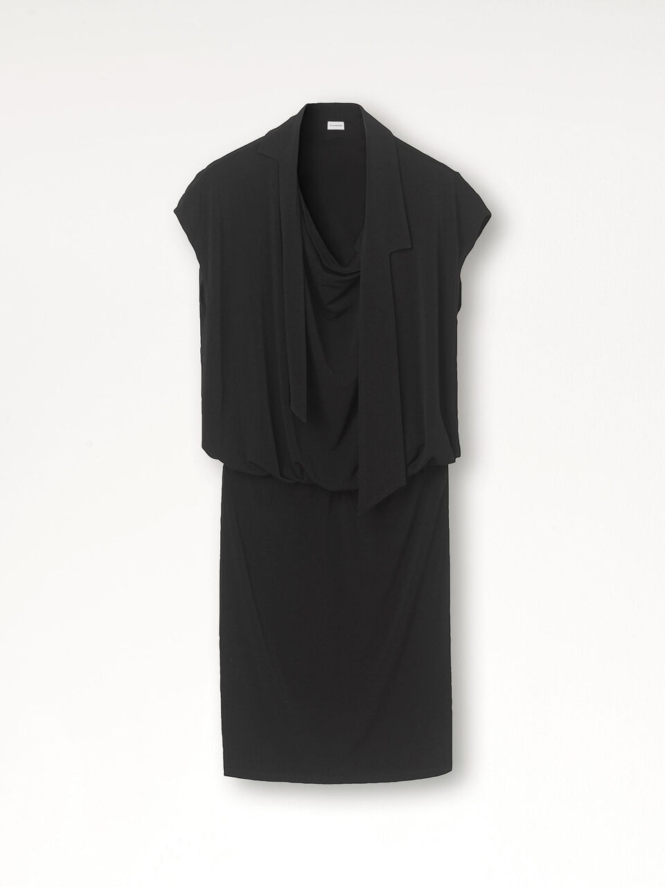 Senza dress Senza dress