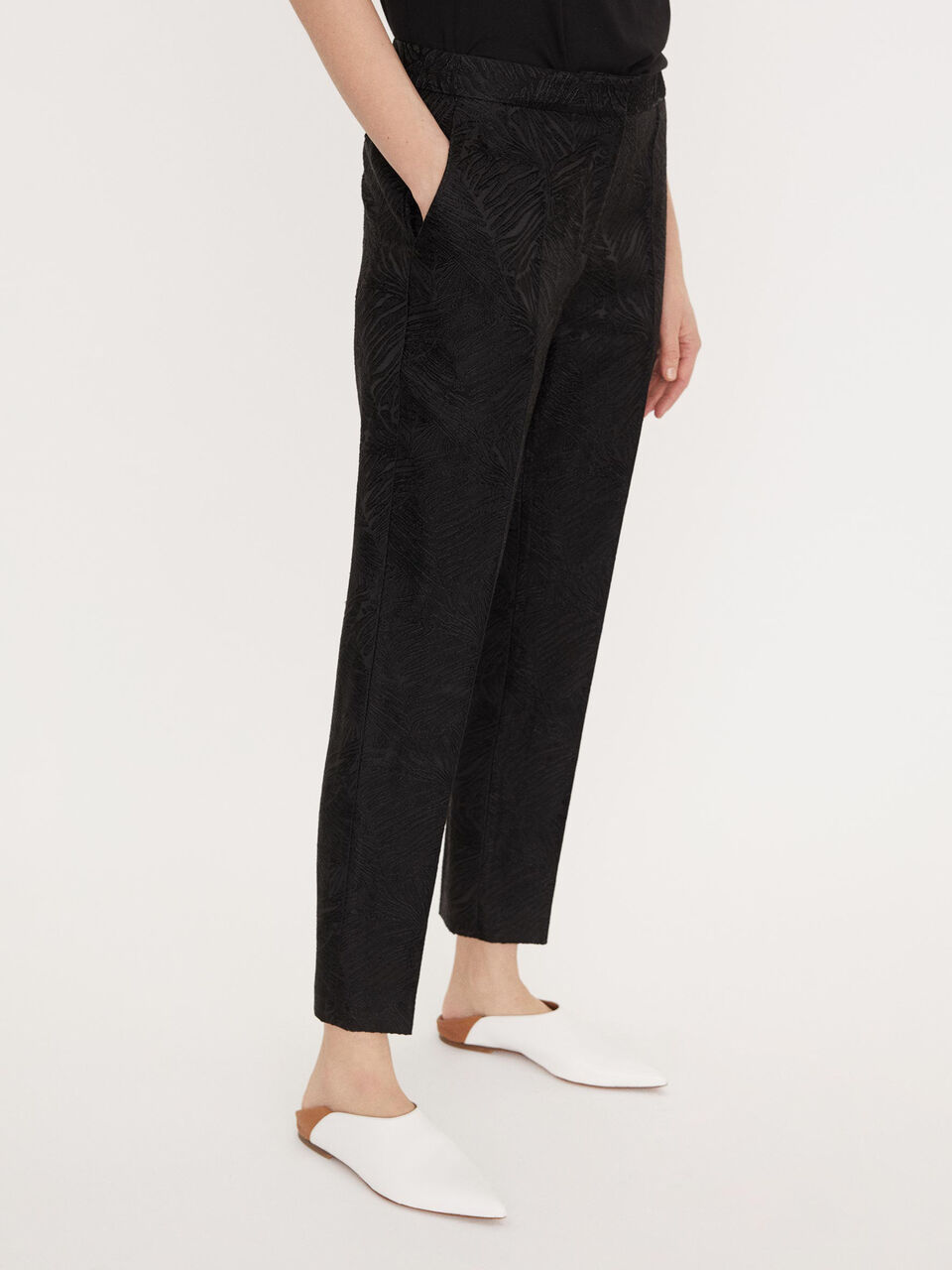 Santsi trousers Santsi trousers