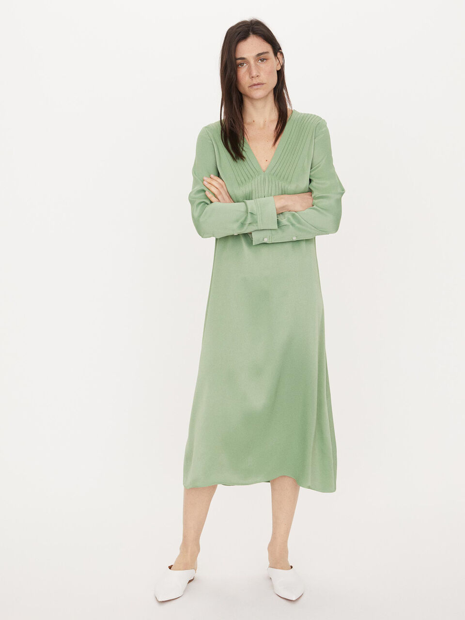 Micha dress Micha dress