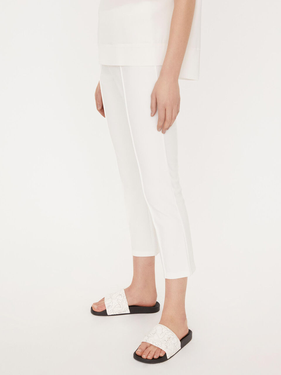 Viggie trousers Viggie trousers