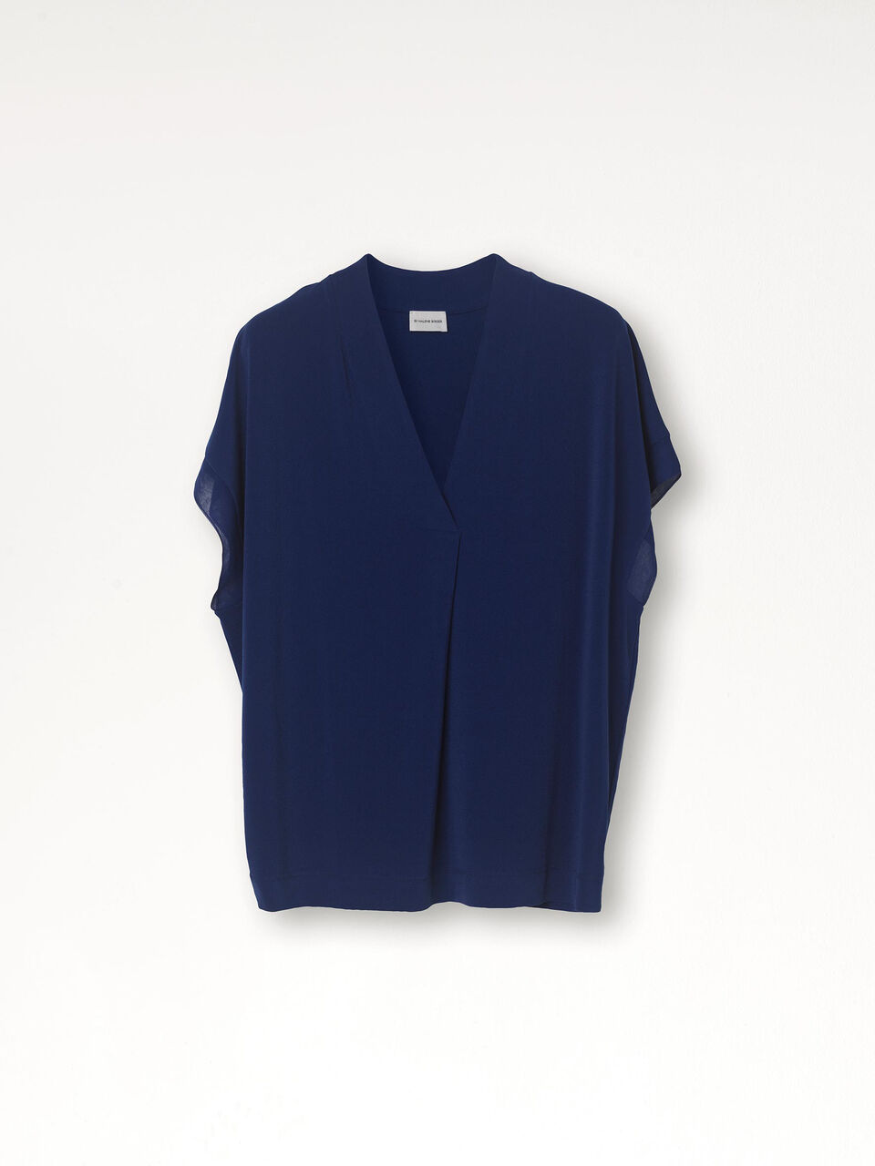 Oliverza top Oliverza top
