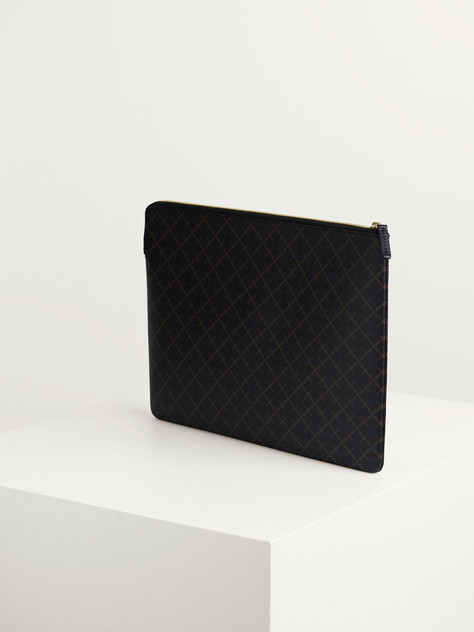 Ivy Laptop-Tasche Ivy Laptop-Tasche