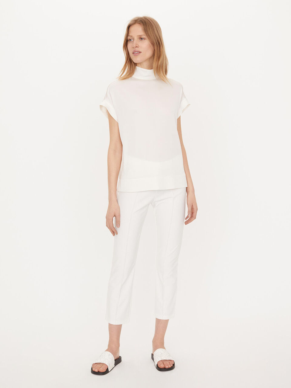 Viggie trousers Viggie trousers