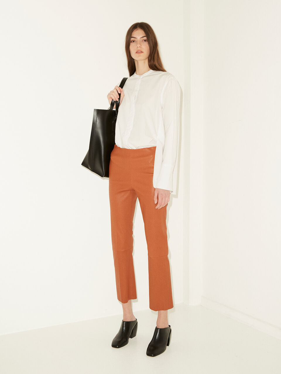 Florentina trousers Florentina trousers