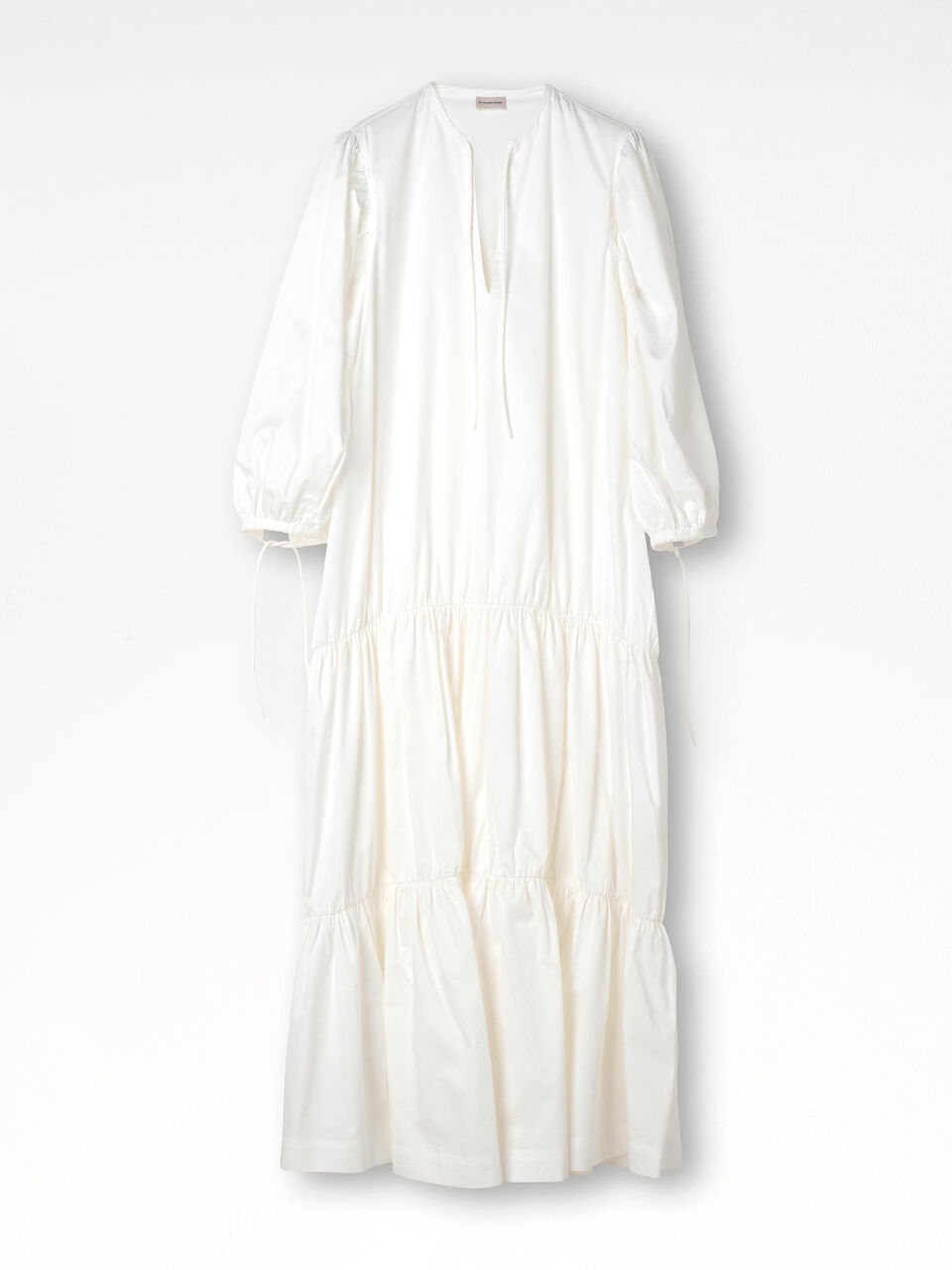 Montana dress Montana dress
