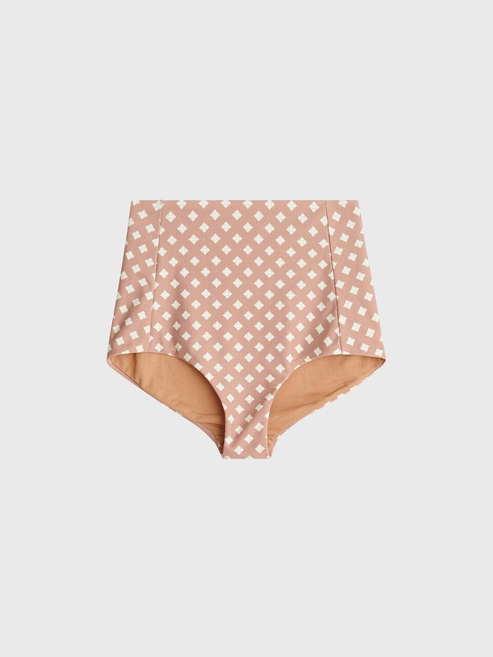 Asoa bikini briefs Asoa bikini briefs