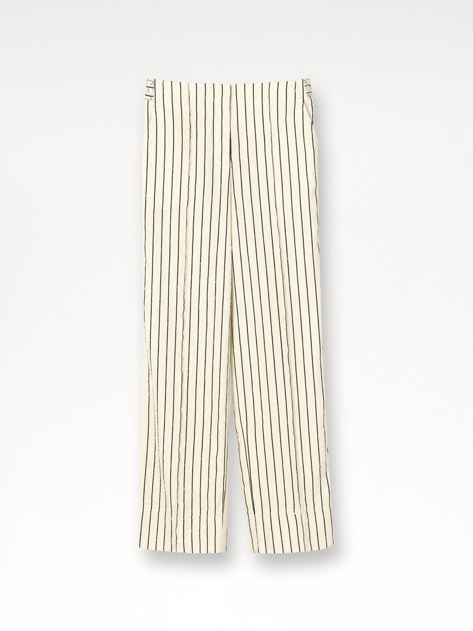 Andinah trousers Andinah trousers