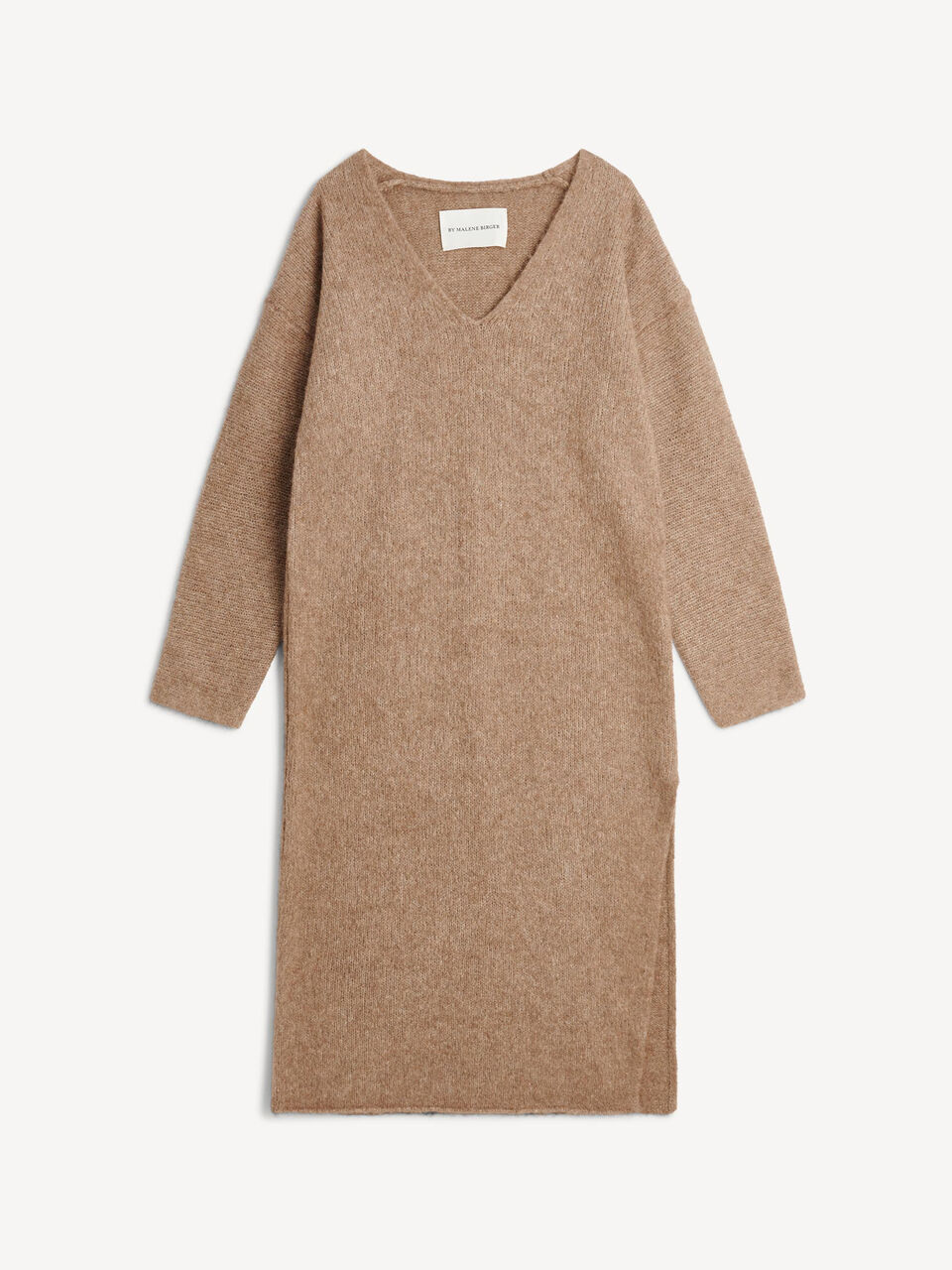 Favine maxi dress Favine maxi dress