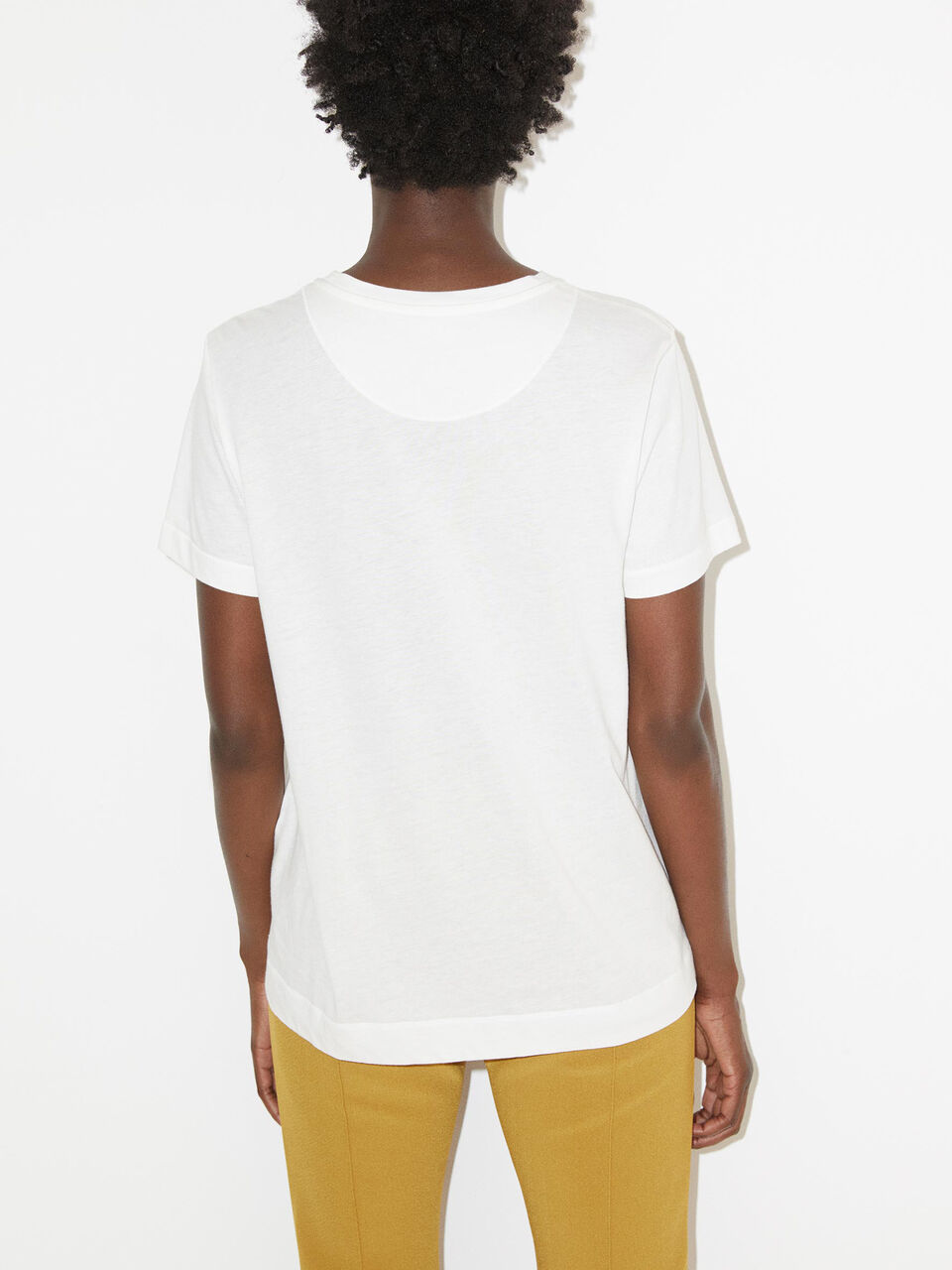 Ena t-shirt Ena t-shirt