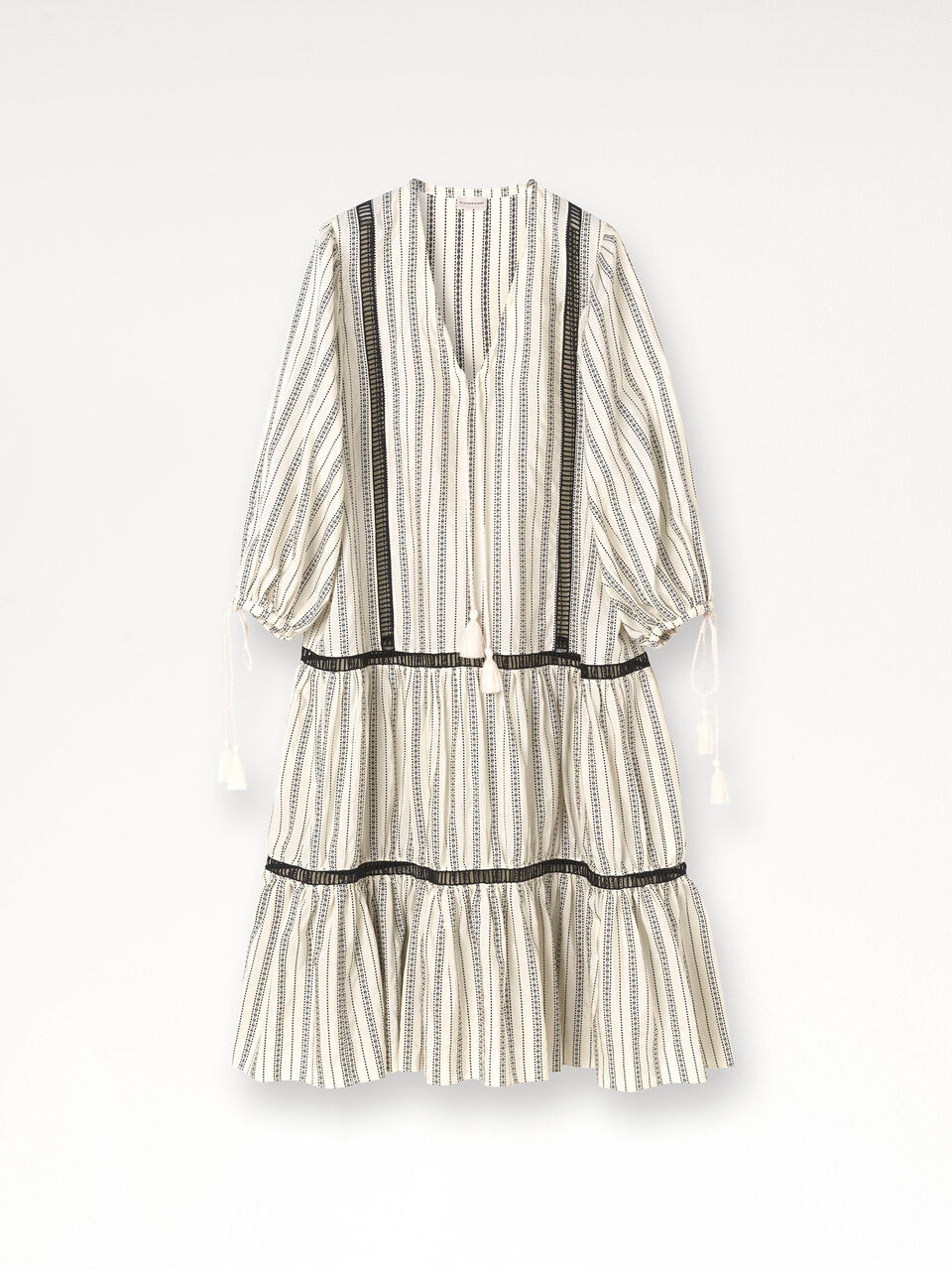 Fagara Kleid Fagara Kleid
