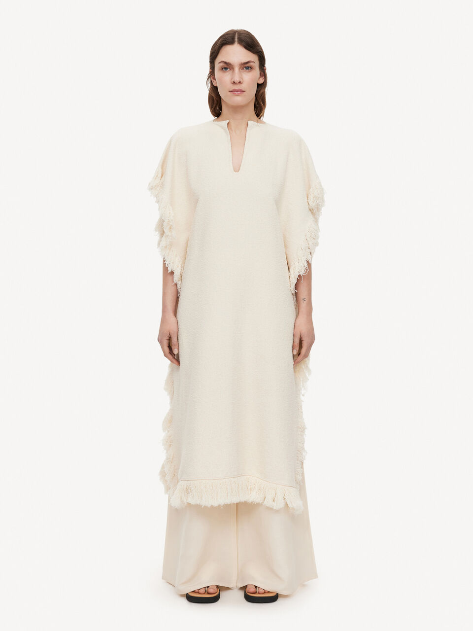Elsy maxi dress Elsy maxi dress