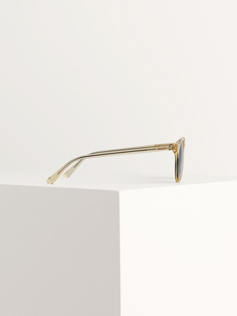 Ellie sunglasses Ellie sunglasses