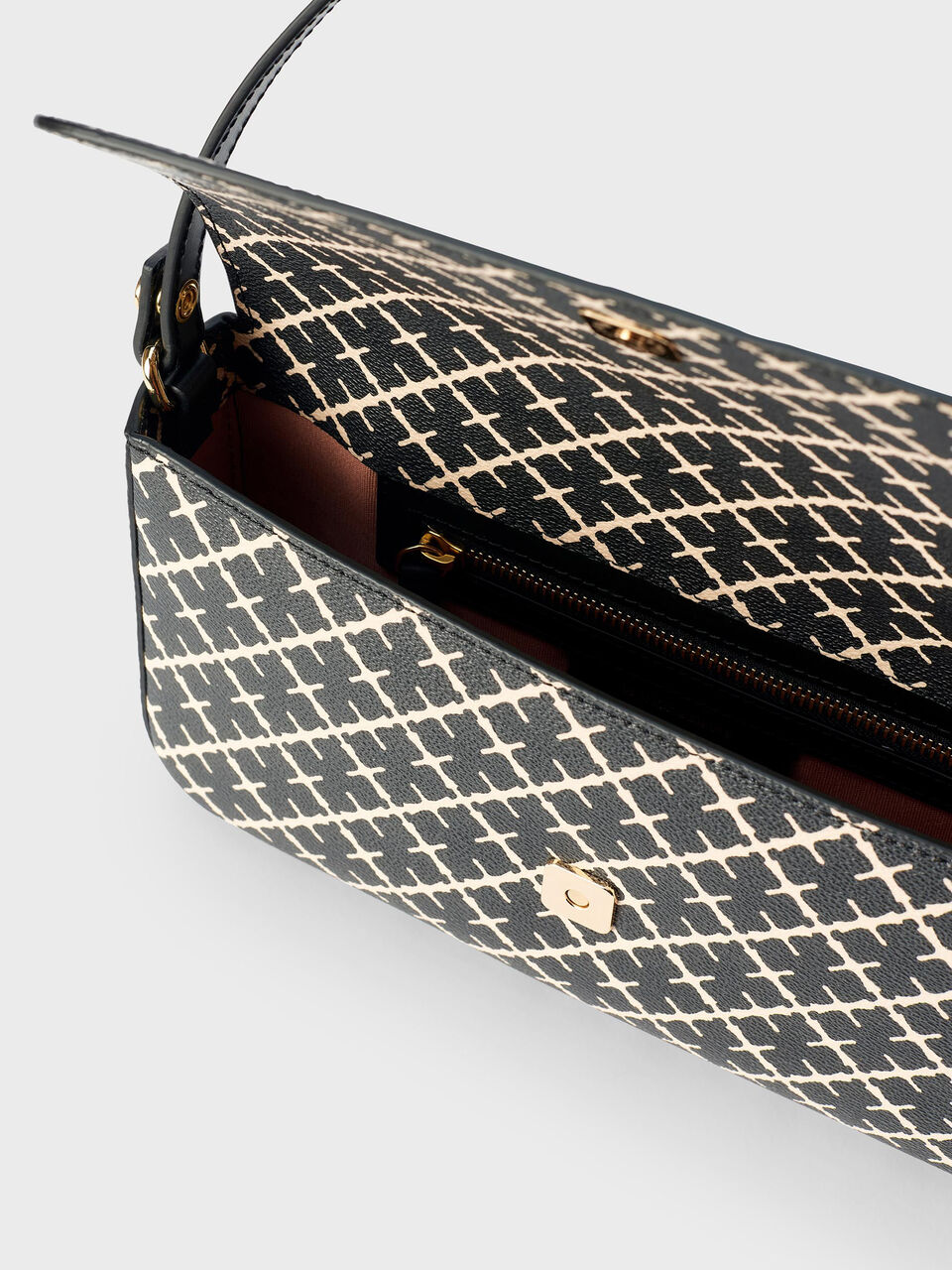 Tallie shoulder bag Tallie shoulder bag