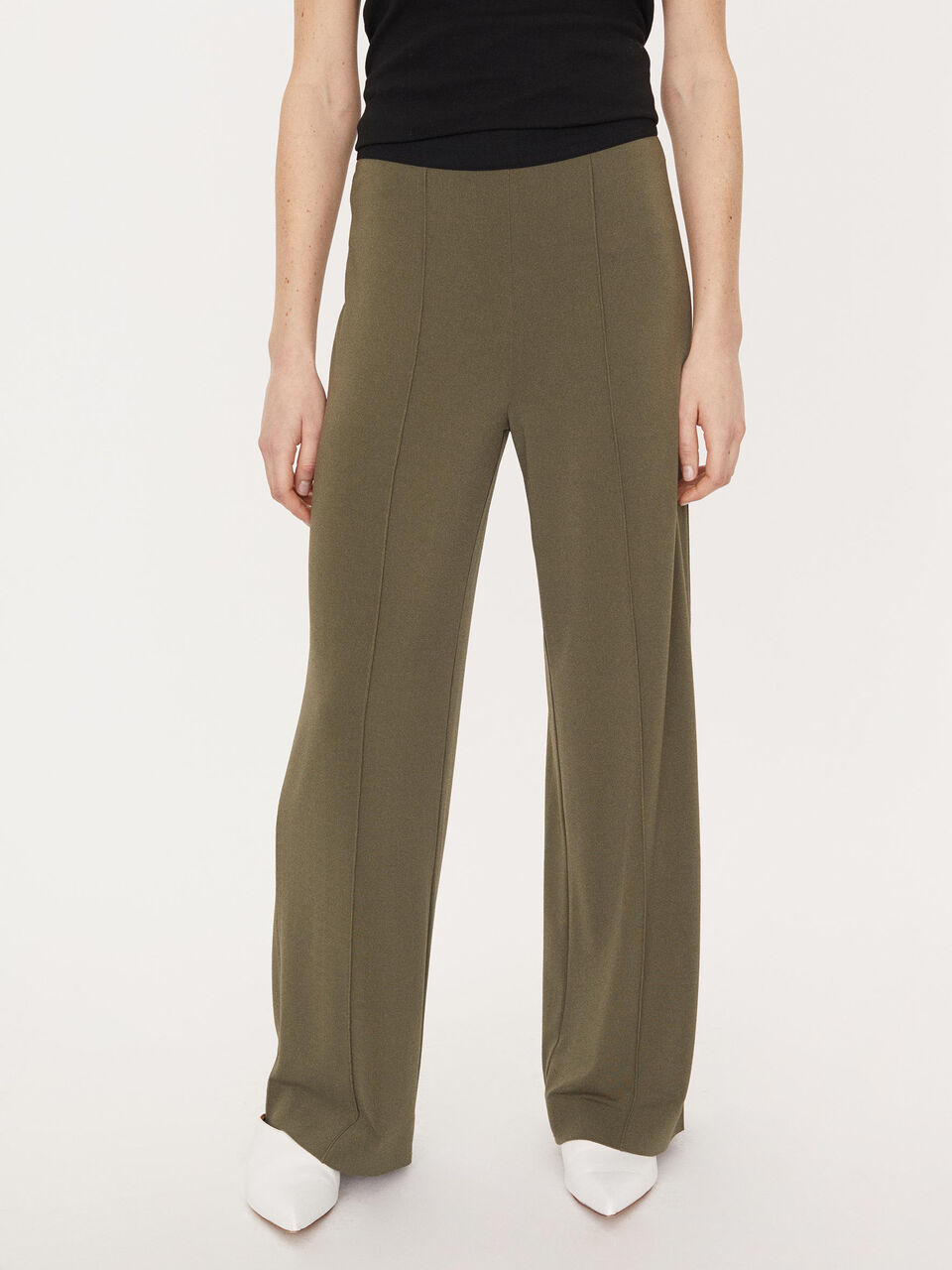 Miela trousers Miela trousers
