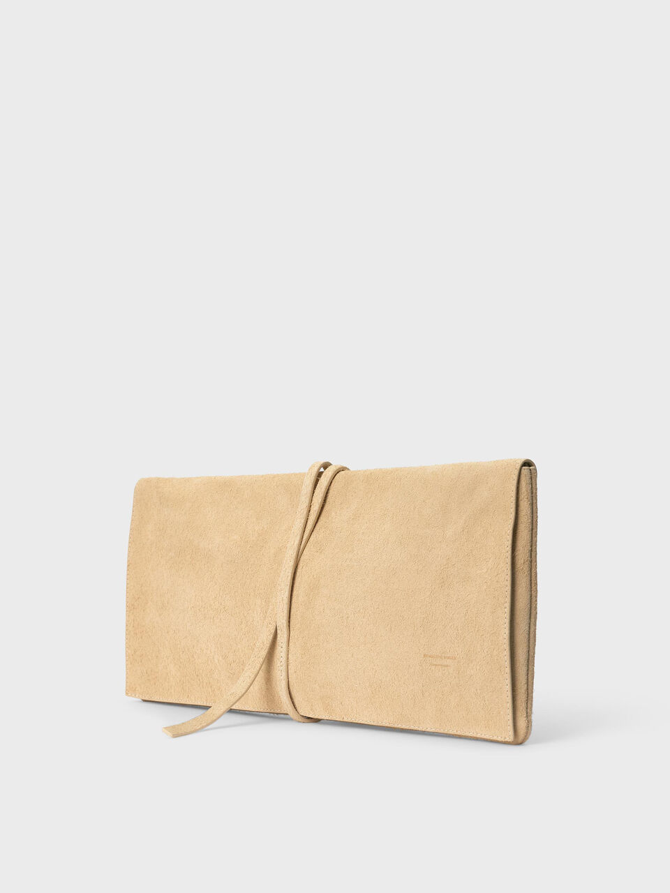 Envela clutch Envela clutch