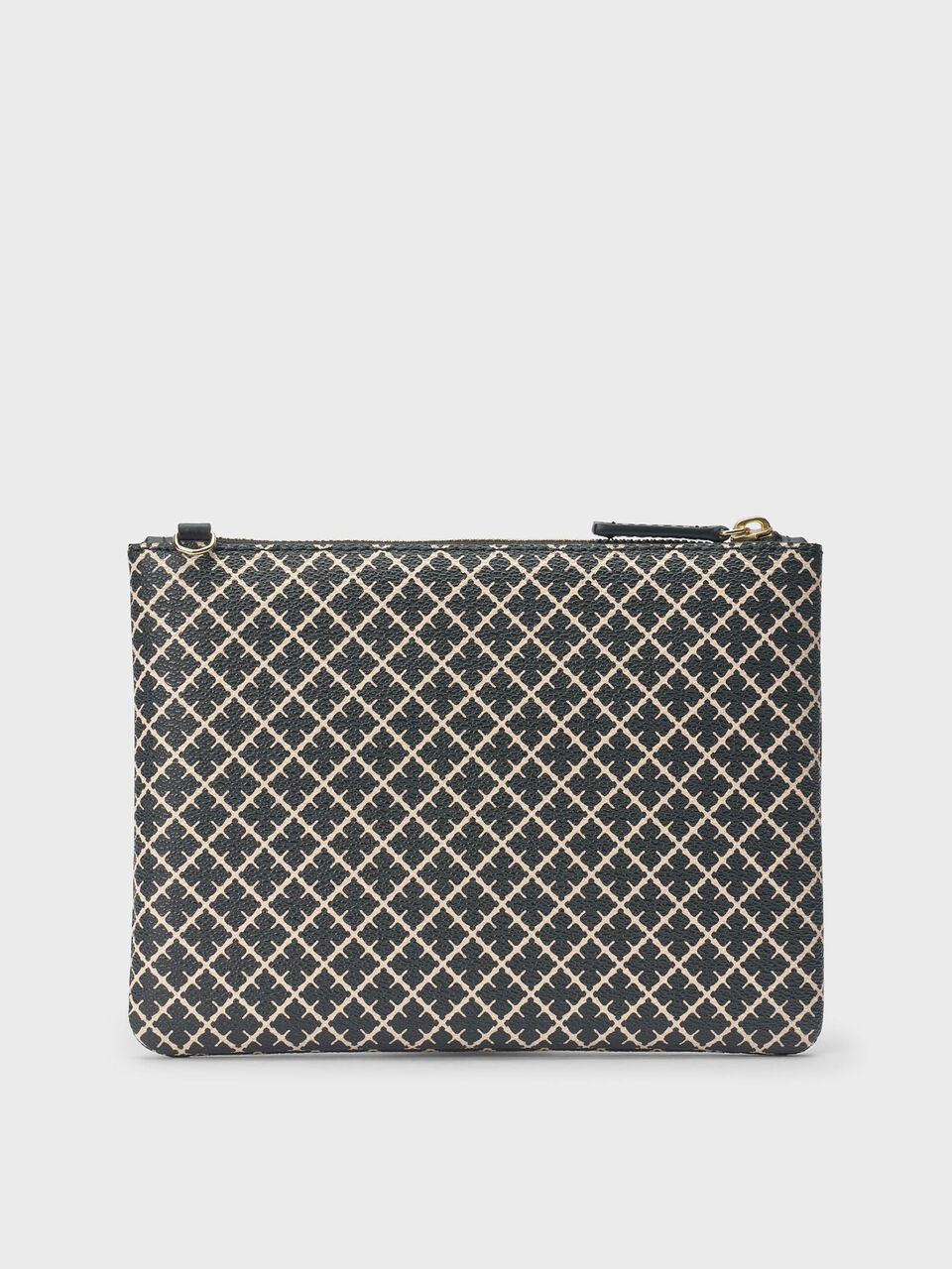 Ivy mini bag Ivy mini bag