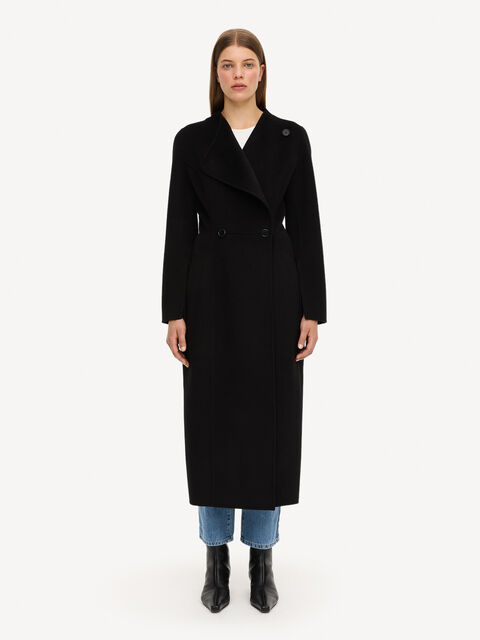 Coats and jackets By Malene Birger | Official Online Store