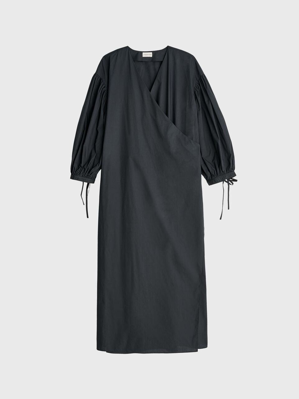 Molinia Biobaumwoll-Kleid Molinia Biobaumwoll-Kleid