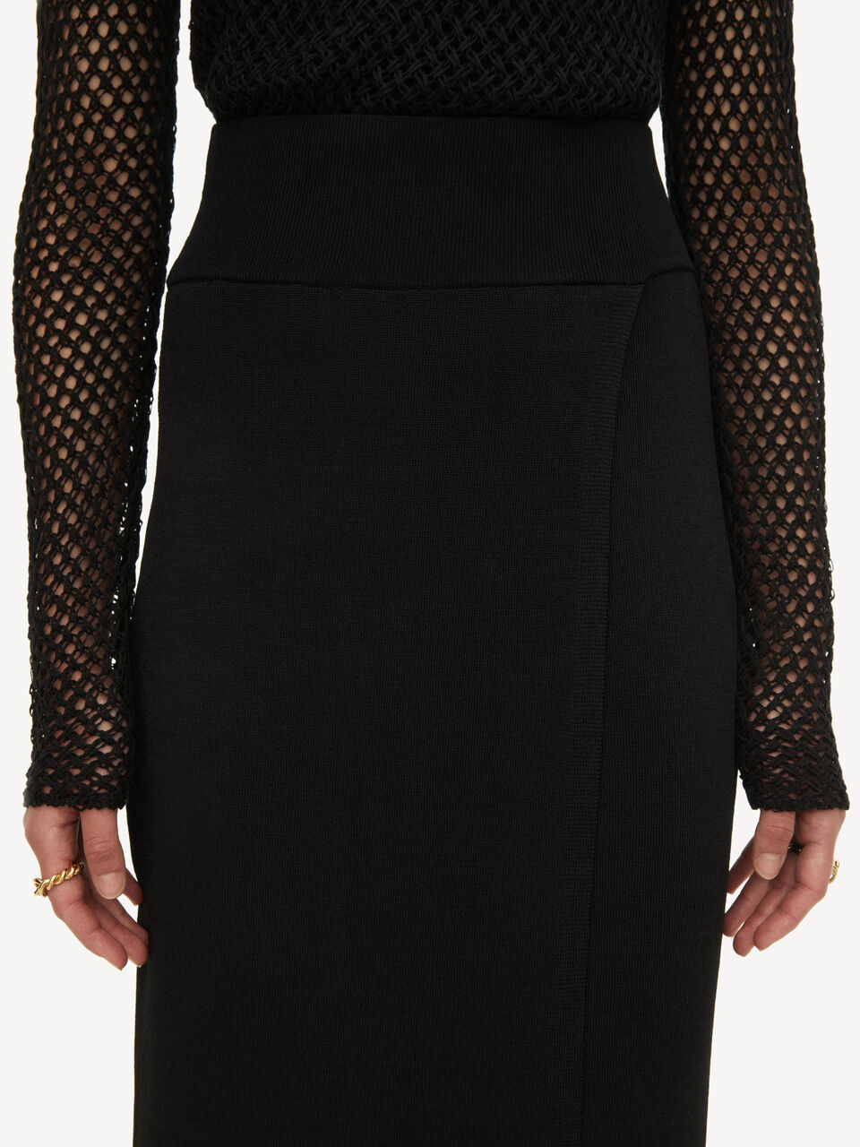 Minea maxi skirt Minea maxi skirt