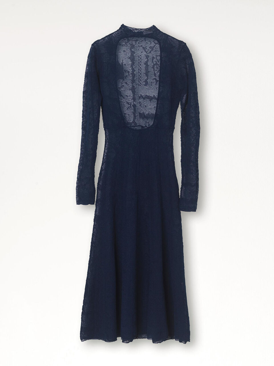 Lampas dress Lampas dress