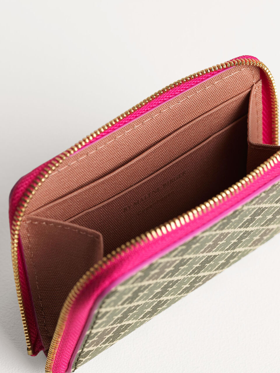 Elia coin purse Elia coin purse