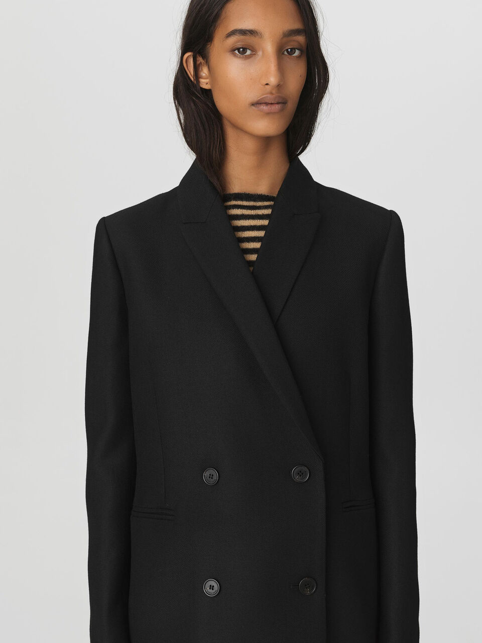 Rivali blazer Rivali blazer