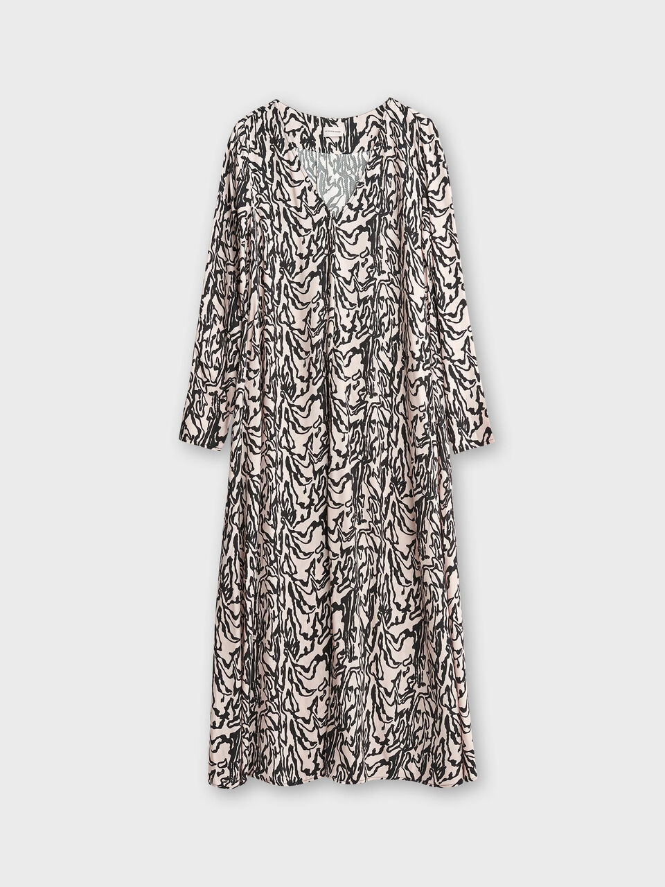 Embelia midi dress Embelia midi dress