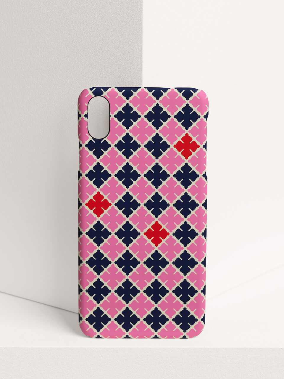 iPhone XSM cover iPhone XSM cover