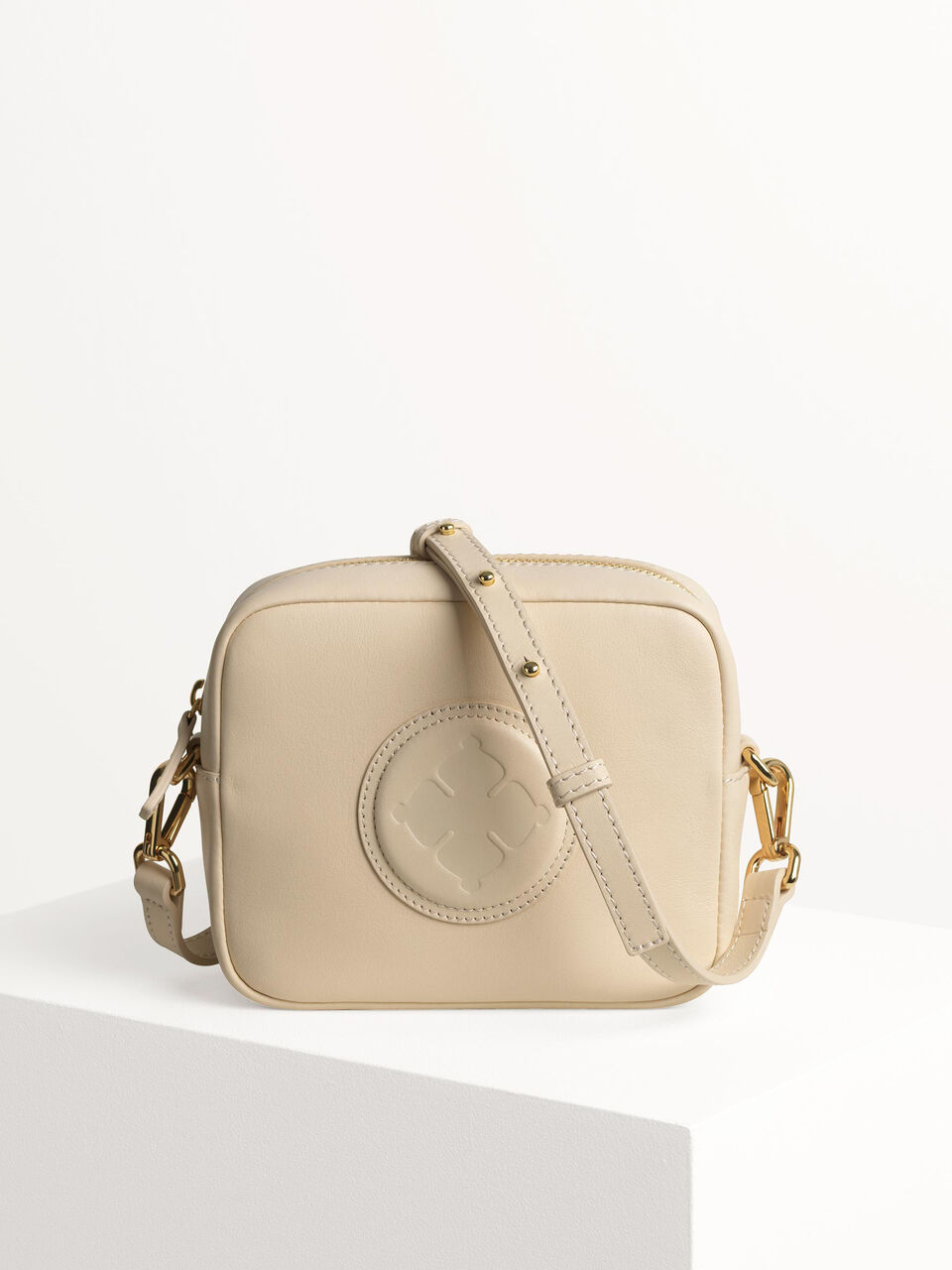Gemma mini bag Gemma mini bag