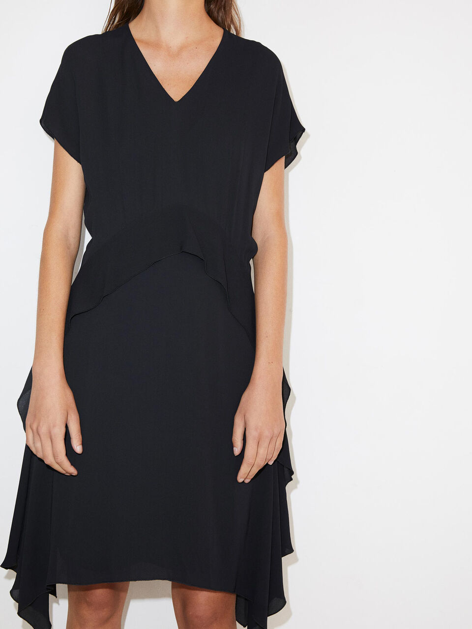 Balizia dress Balizia dress