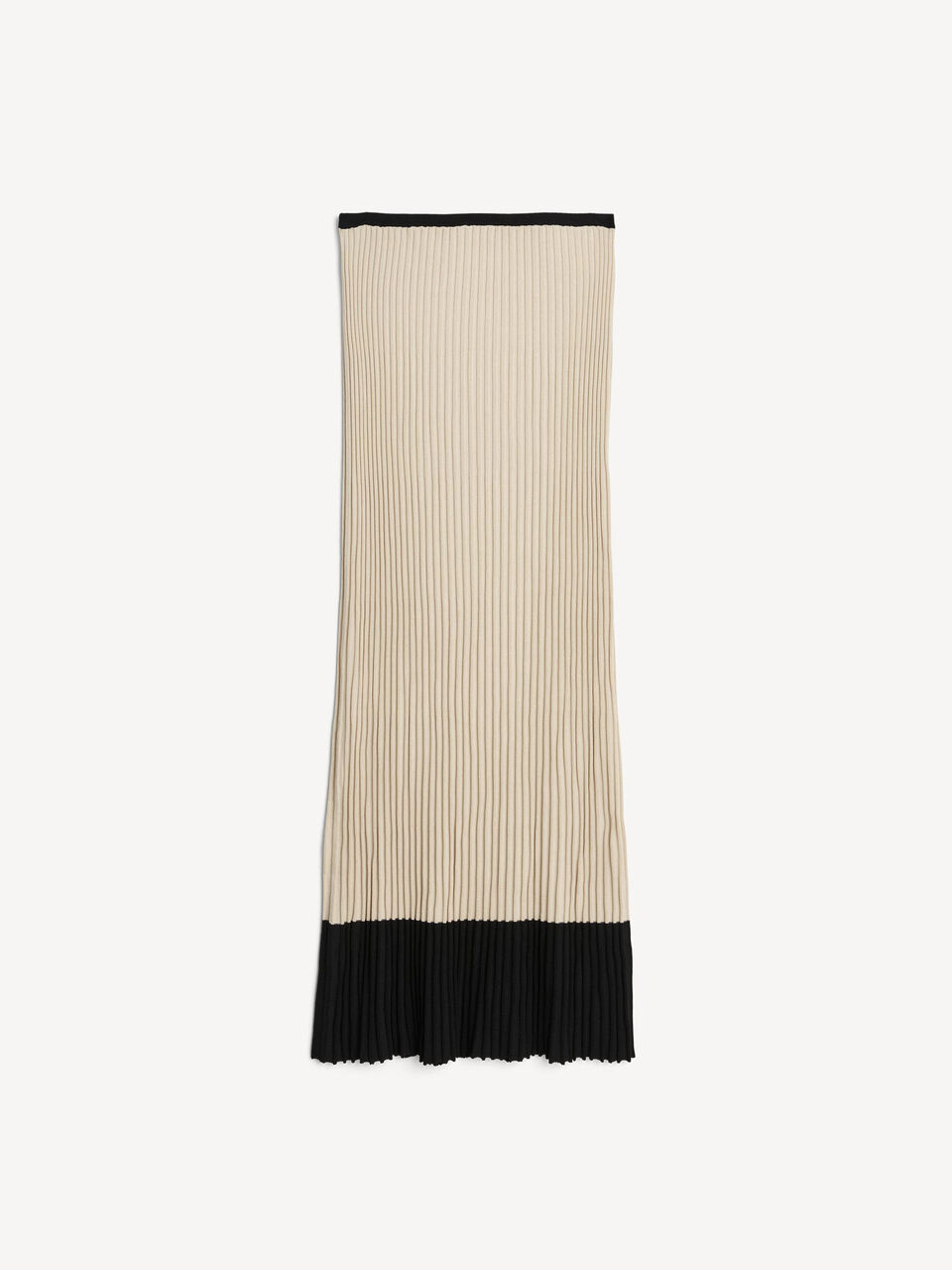 Amer maxi skirt Amer maxi skirt