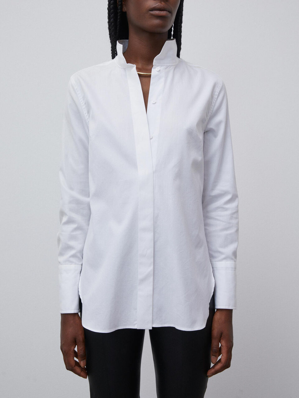 Leijai shirt Leijai shirt