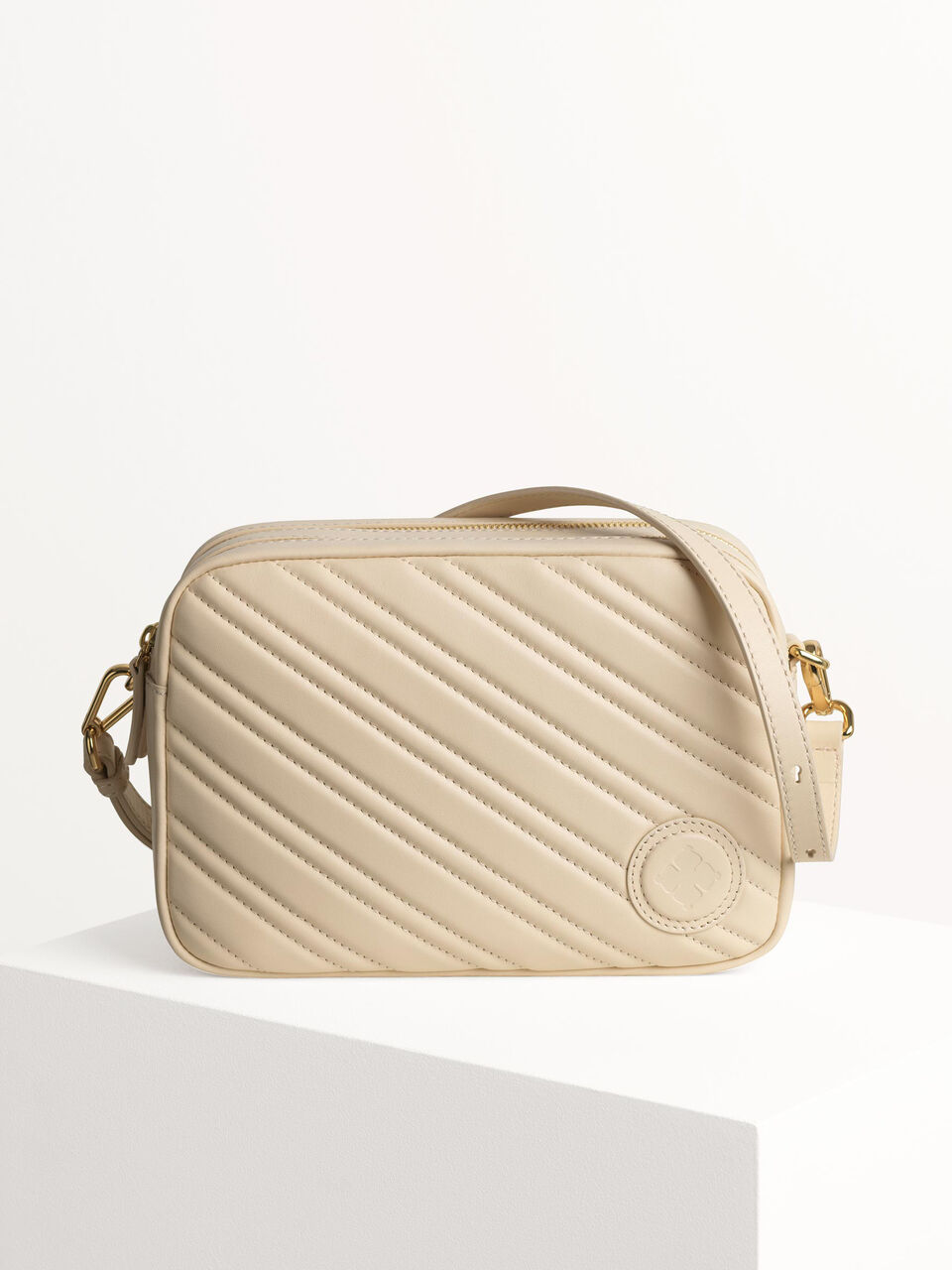 Gemma maxi bag Gemma maxi bag