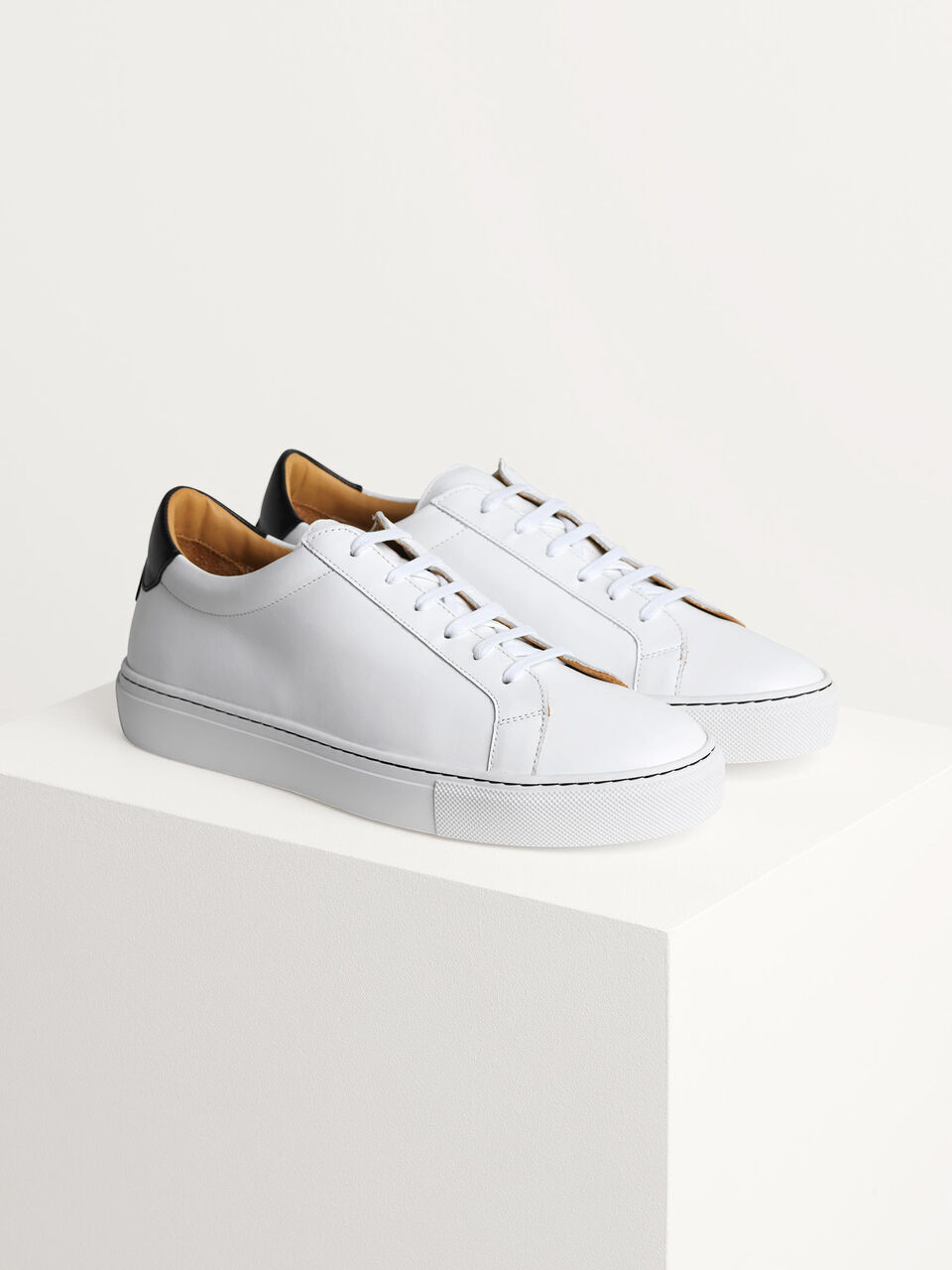 Zarah sneakers Zarah sneakers