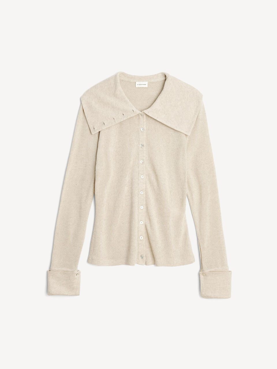 Lorene shirt Lorene shirt