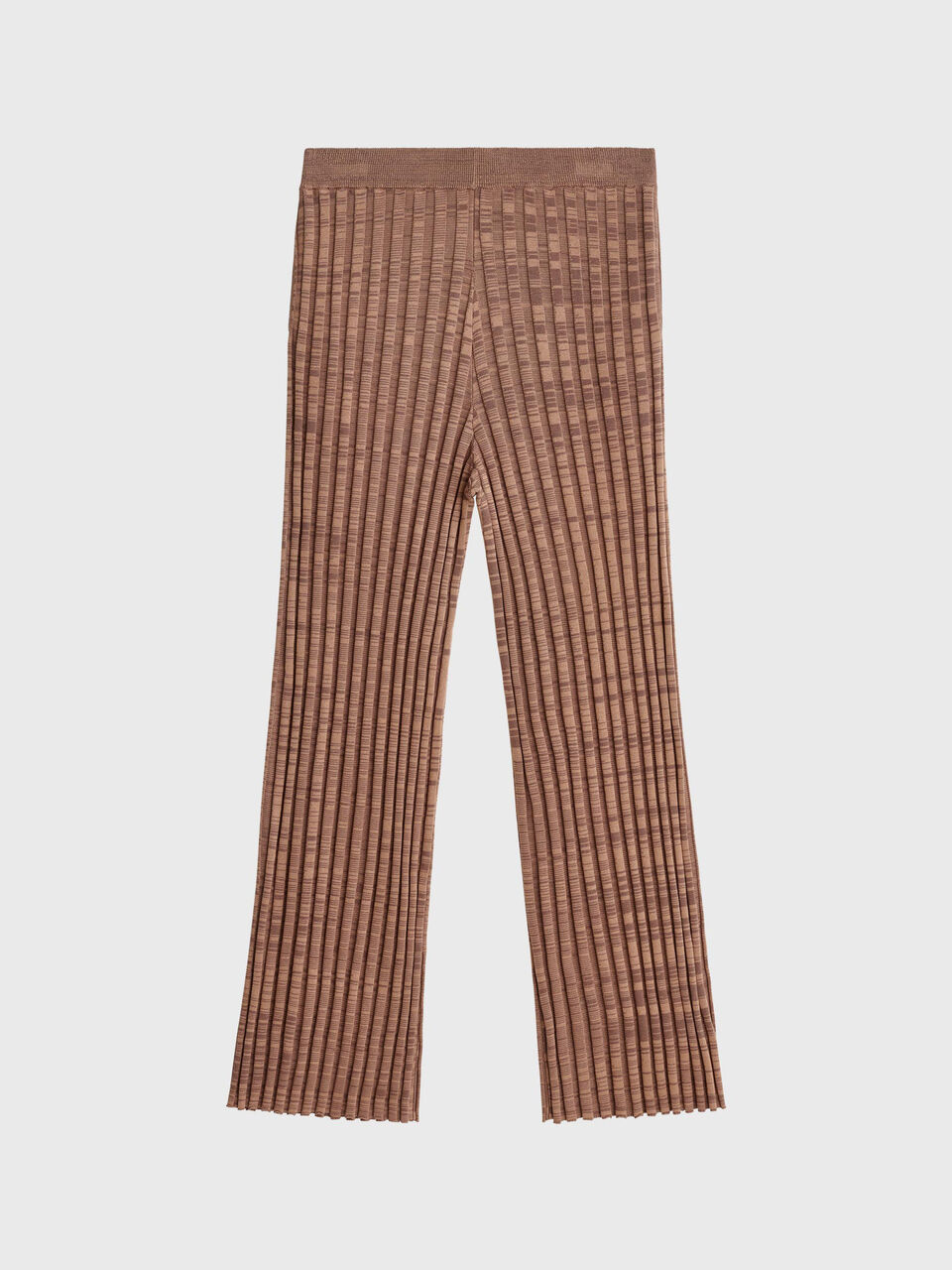 Apogon culottes i ribstrik Apogon culottes i ribstrik