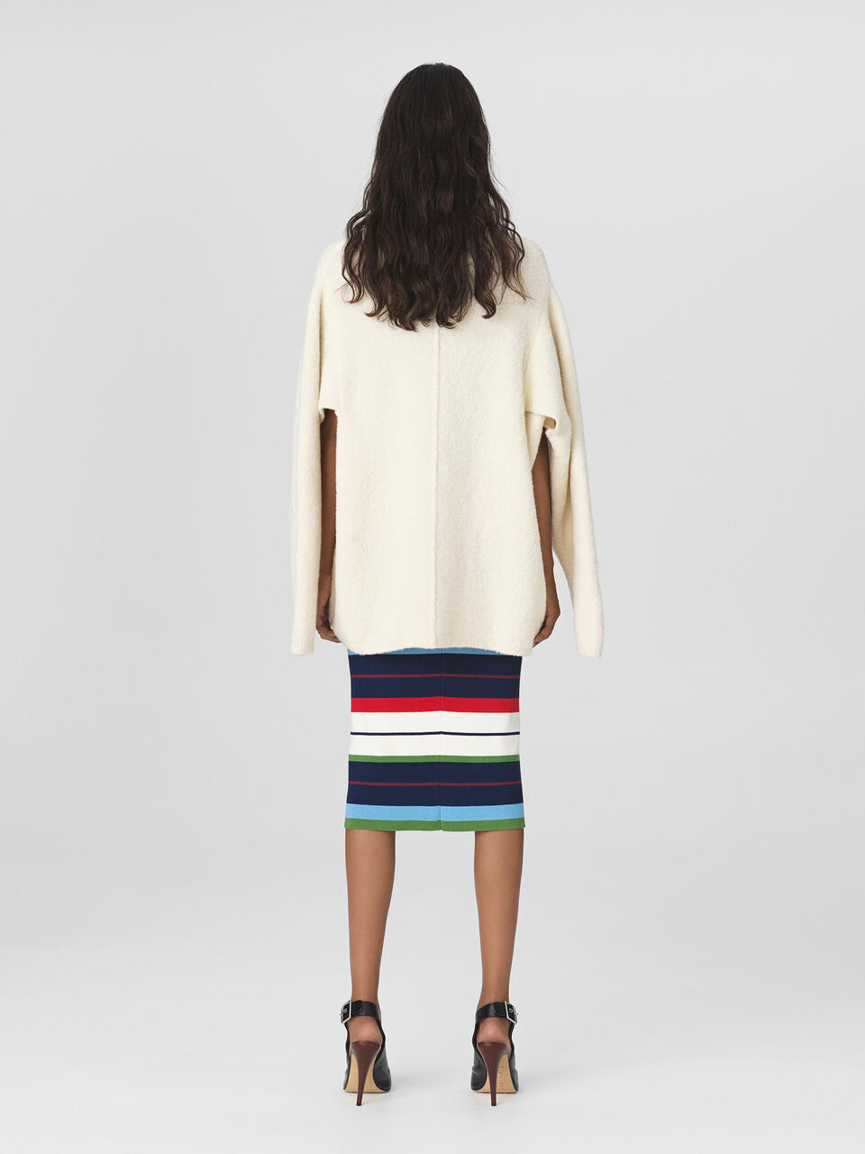 Ayaja skirt Ayaja skirt