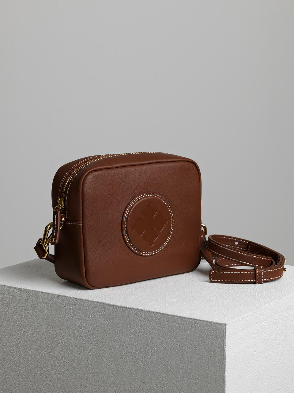 Gemma Mini taske Gemma Mini taske