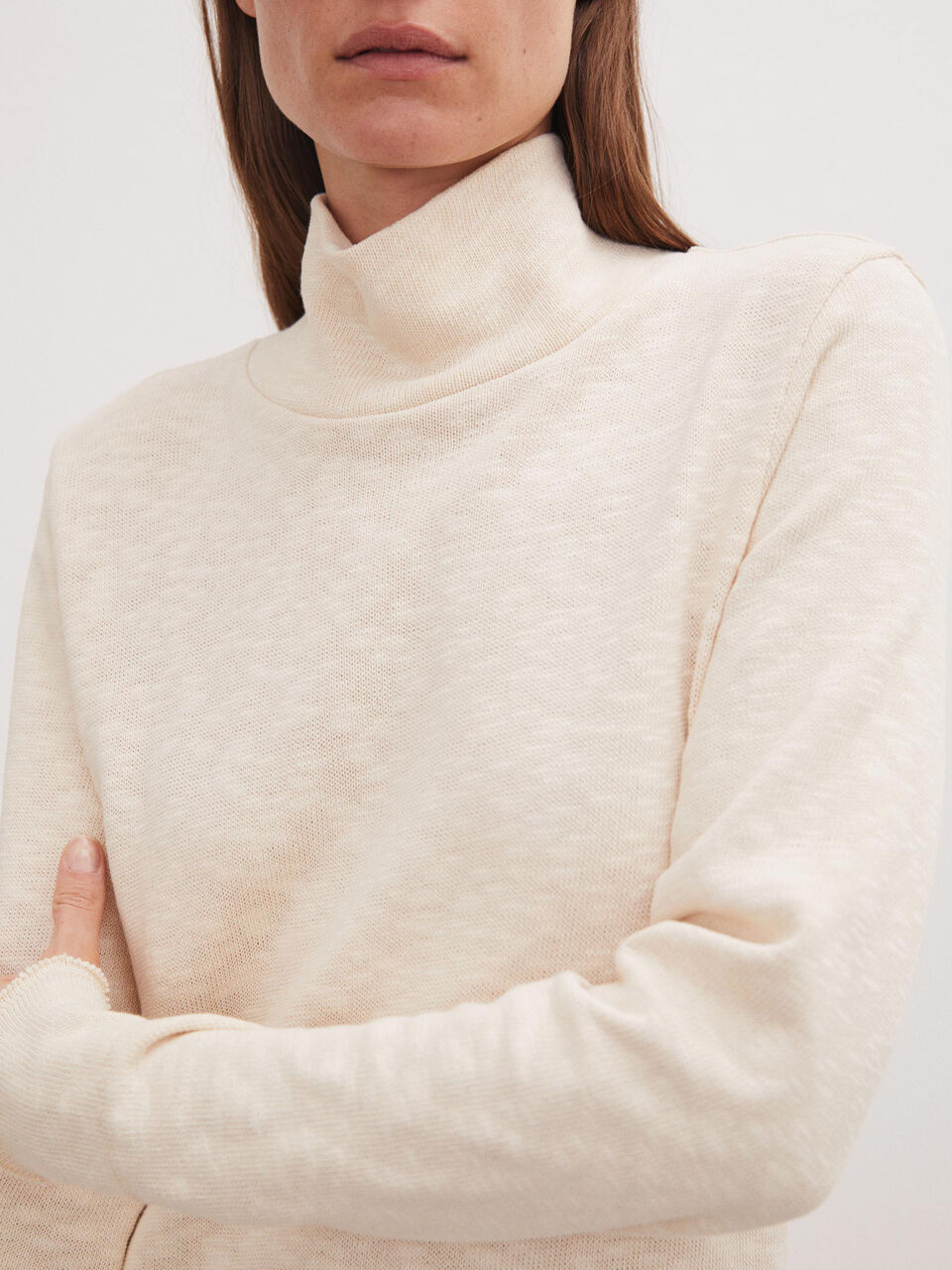 Selana organic cotton dress Selana organic cotton dress
