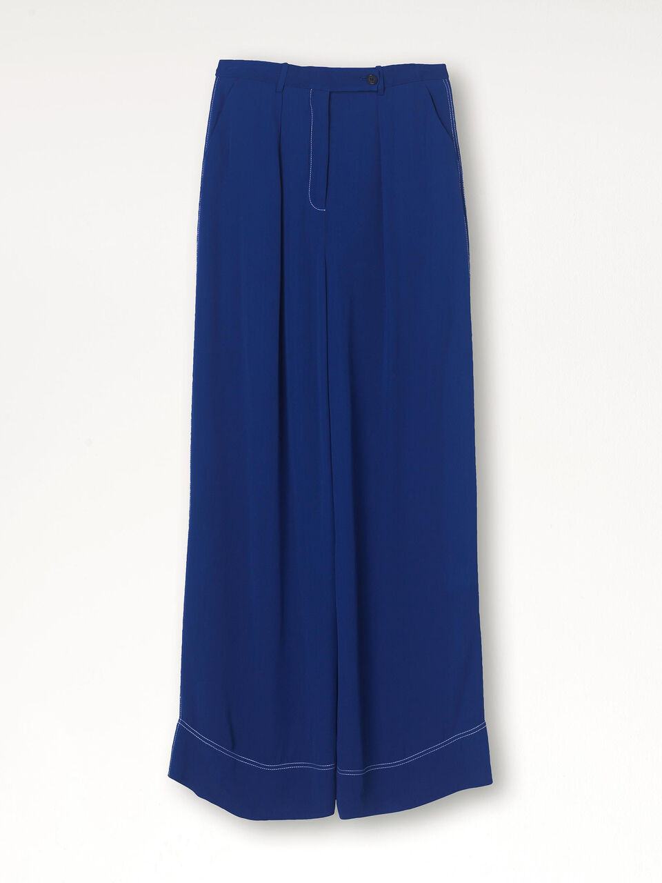 Enil trousers Enil trousers