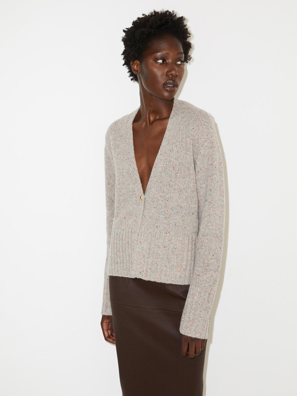 Evaleena cardigan Evaleena cardigan