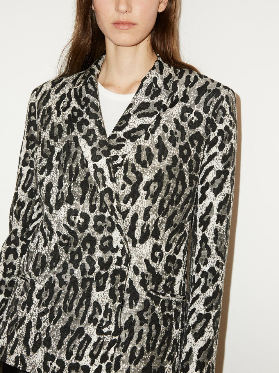 Baldellia blazer Baldellia blazer