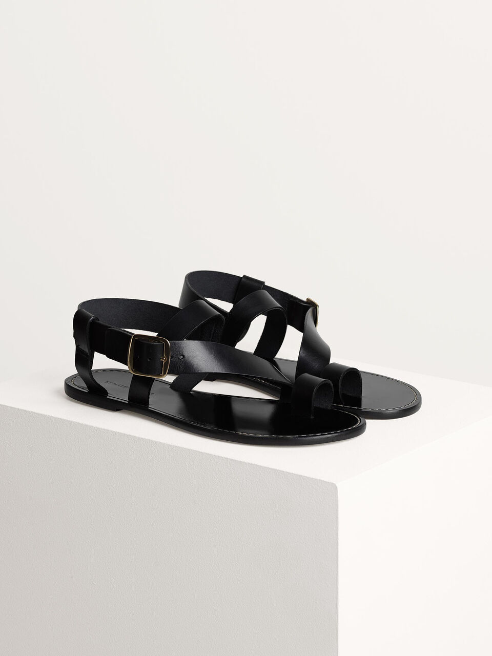Athens sandals Athens sandals
