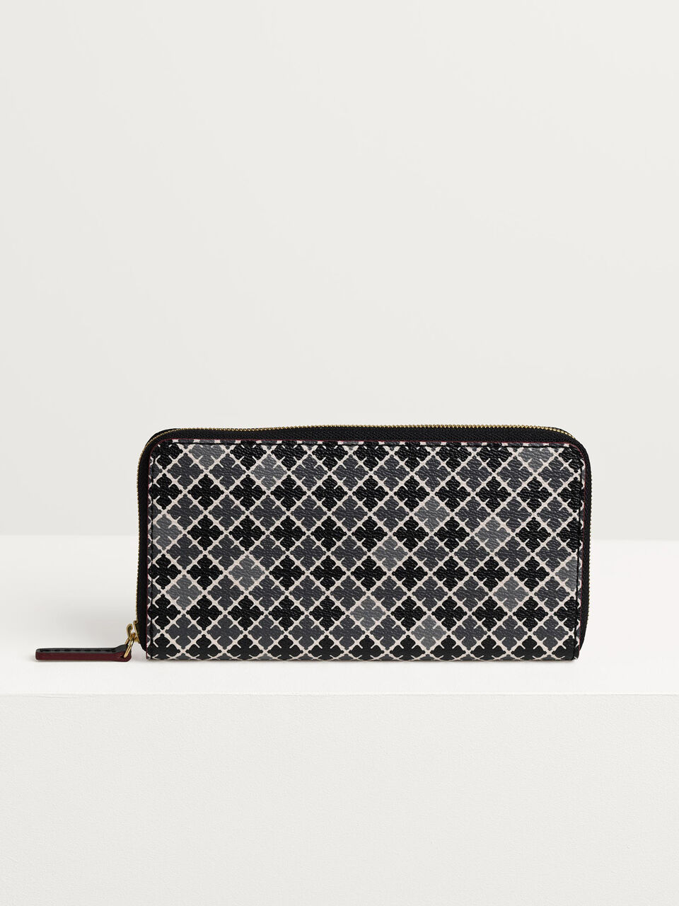 Elia purse Elia purse